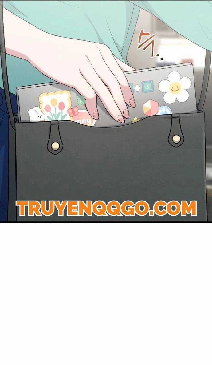 Nhật Kí Đổi Nghề - Chapter 7 - Trang 41