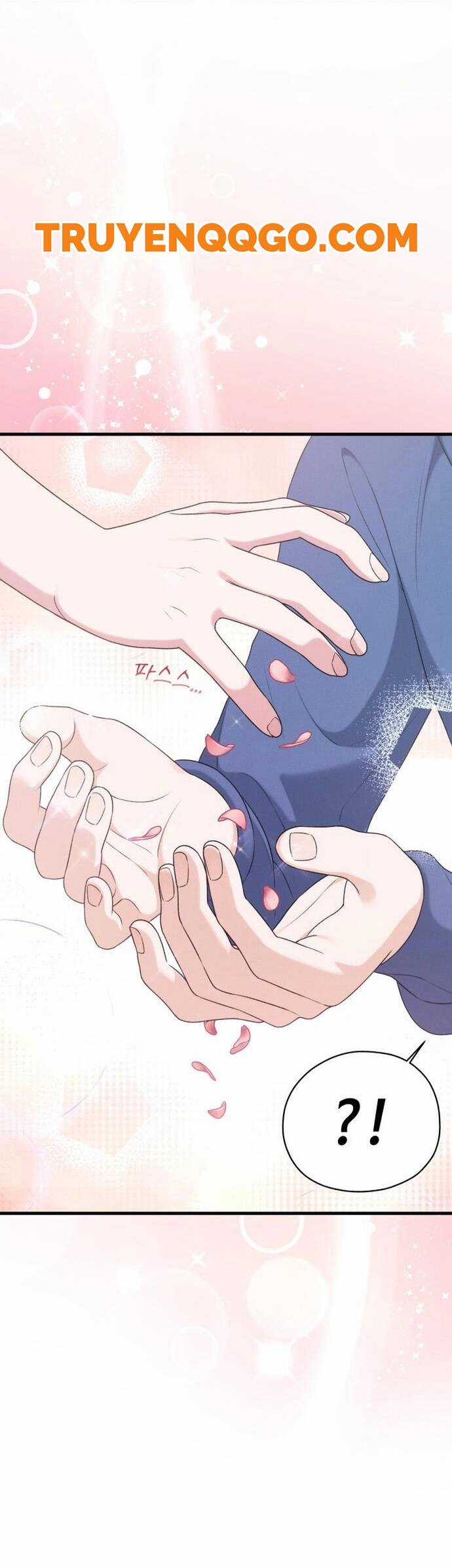 Nhật Kí Đổi Nghề - Chapter 7 - Trang 45