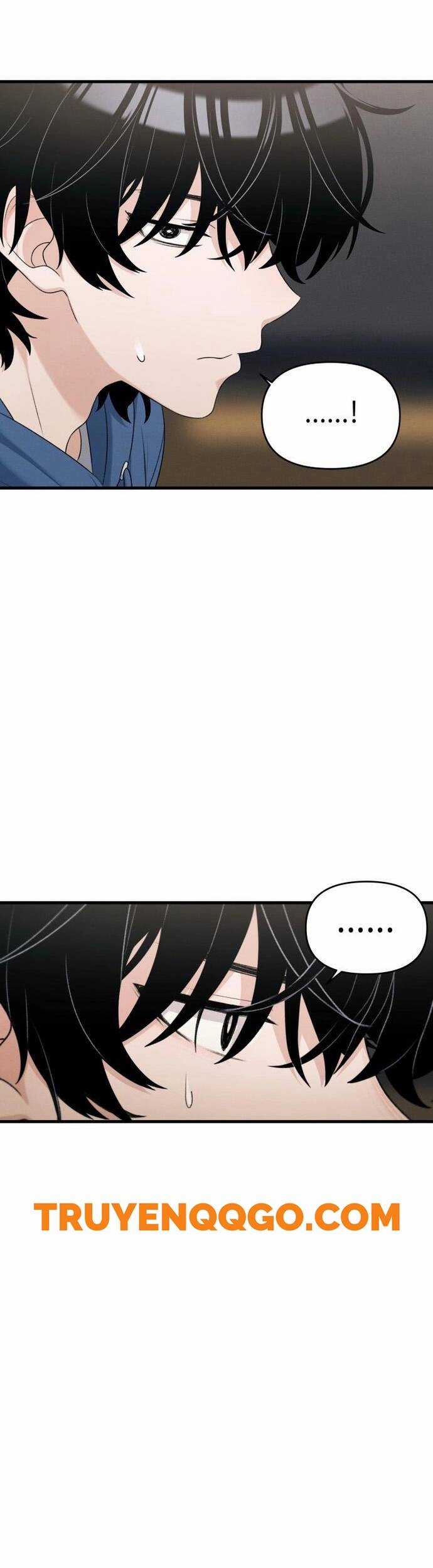 Nhật Kí Đổi Nghề - Chapter 7 - Trang 50