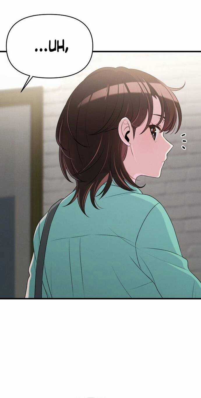 Nhật Kí Đổi Nghề - Chapter 7 - Trang 51