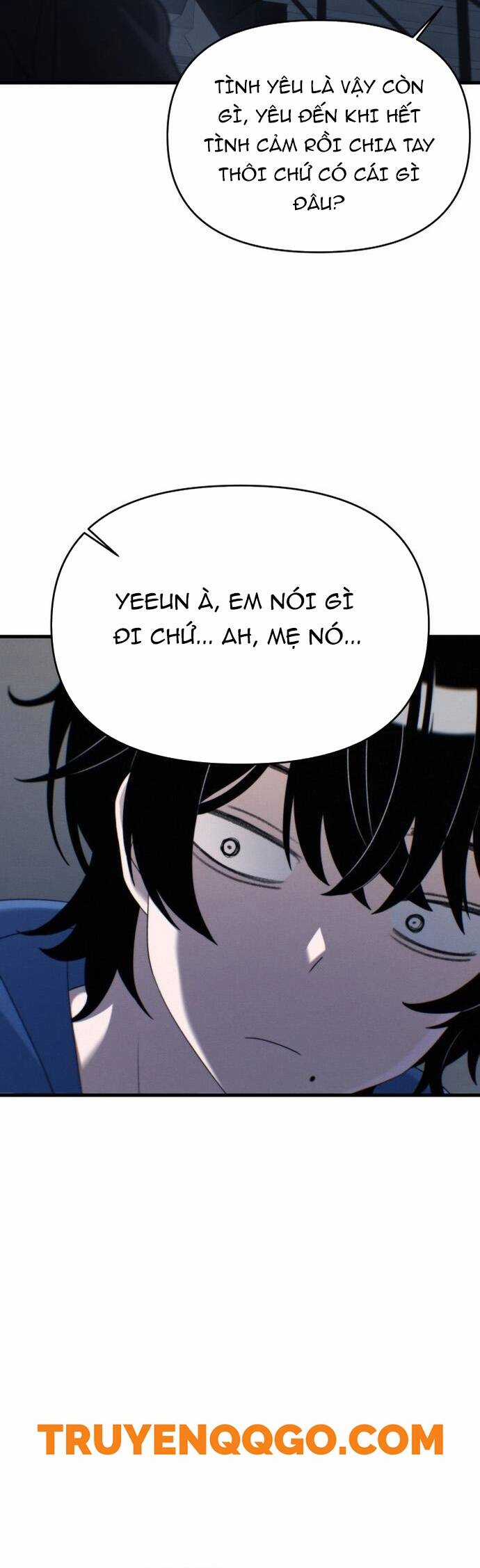 Nhật Kí Đổi Nghề - Chapter 7 - Trang 61