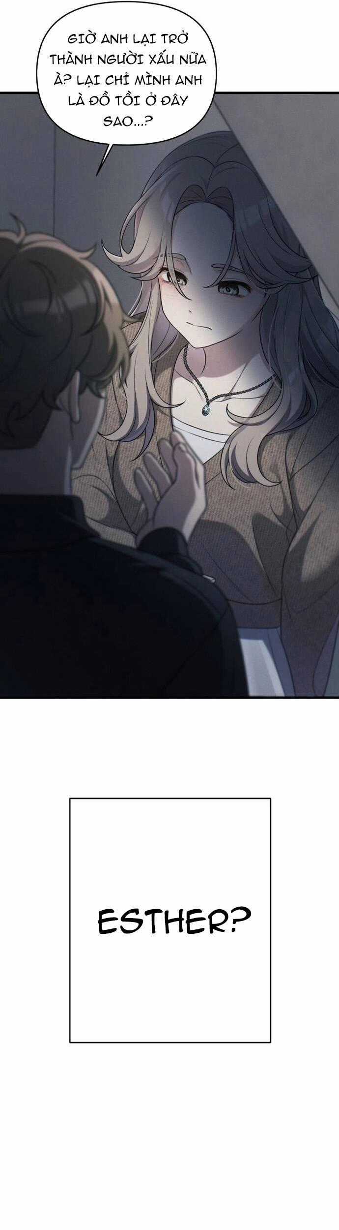 Nhật Kí Đổi Nghề - Chapter 7 - Trang 62