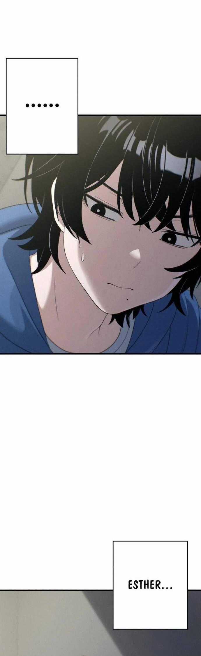 Nhật Kí Đổi Nghề - Chapter 8 - Trang 2