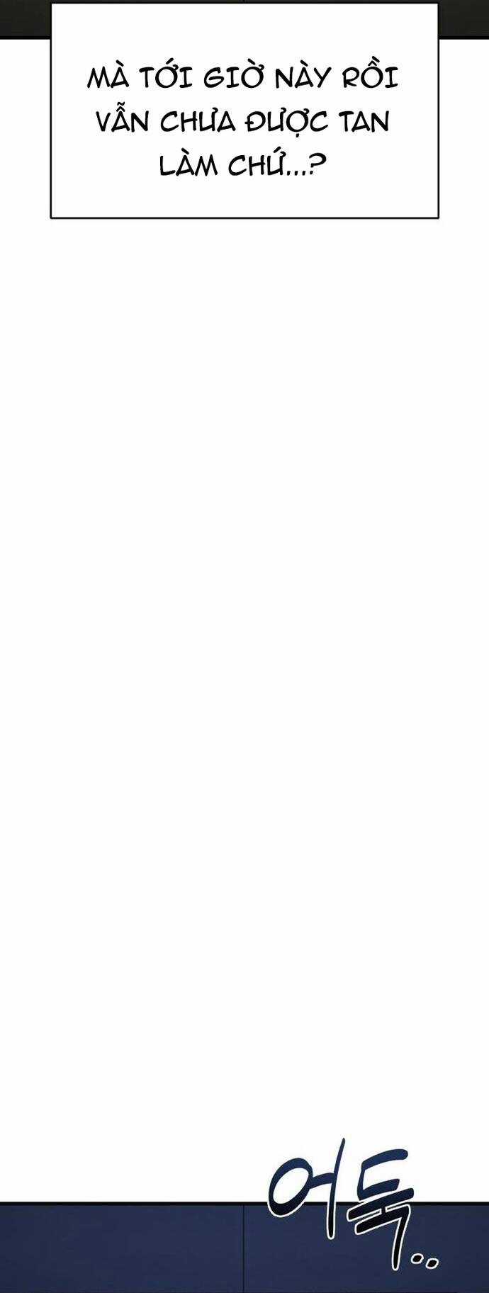 Nhật Kí Đổi Nghề - Chapter 8 - Trang 11