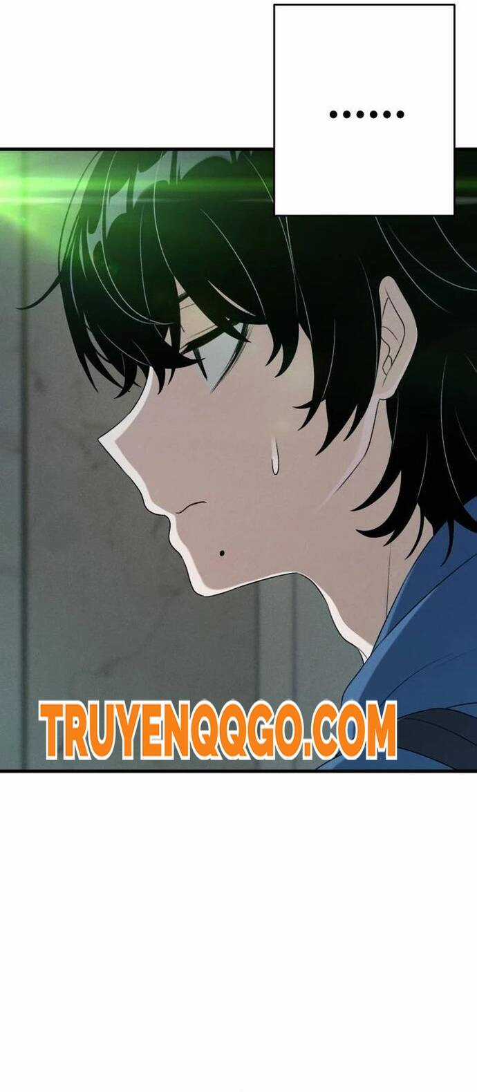 Nhật Kí Đổi Nghề - Chapter 8 - Trang 15