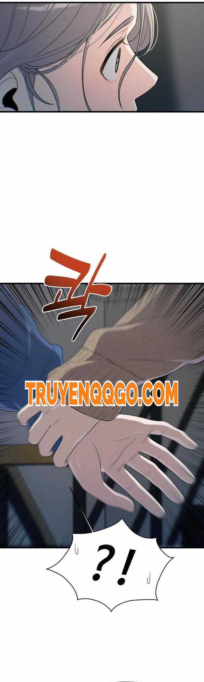 Nhật Kí Đổi Nghề - Chapter 8 - Trang 20