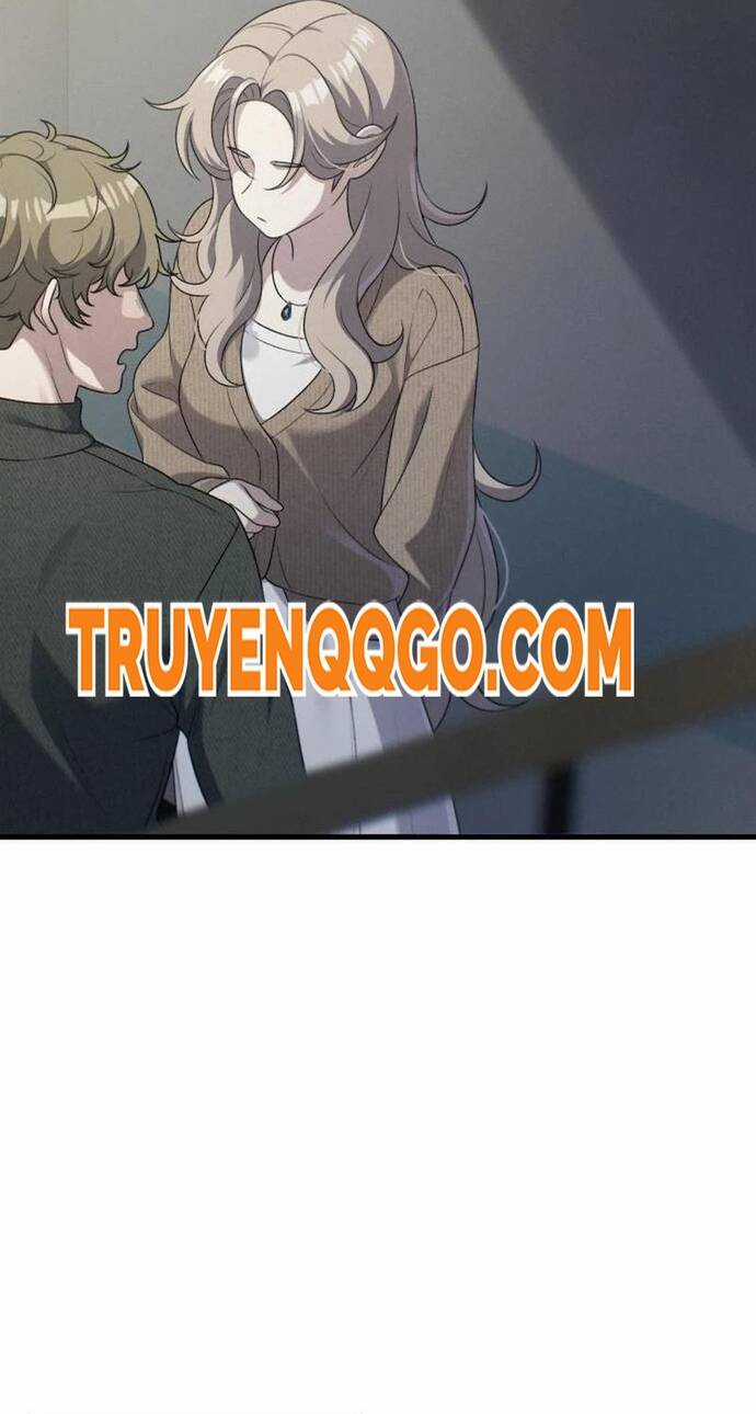 Nhật Kí Đổi Nghề - Chapter 8 - Trang 3