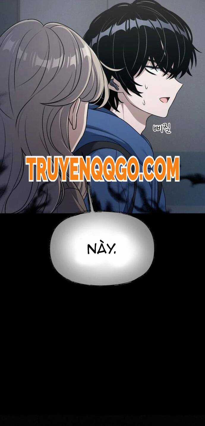 Nhật Kí Đổi Nghề - Chapter 8 - Trang 24