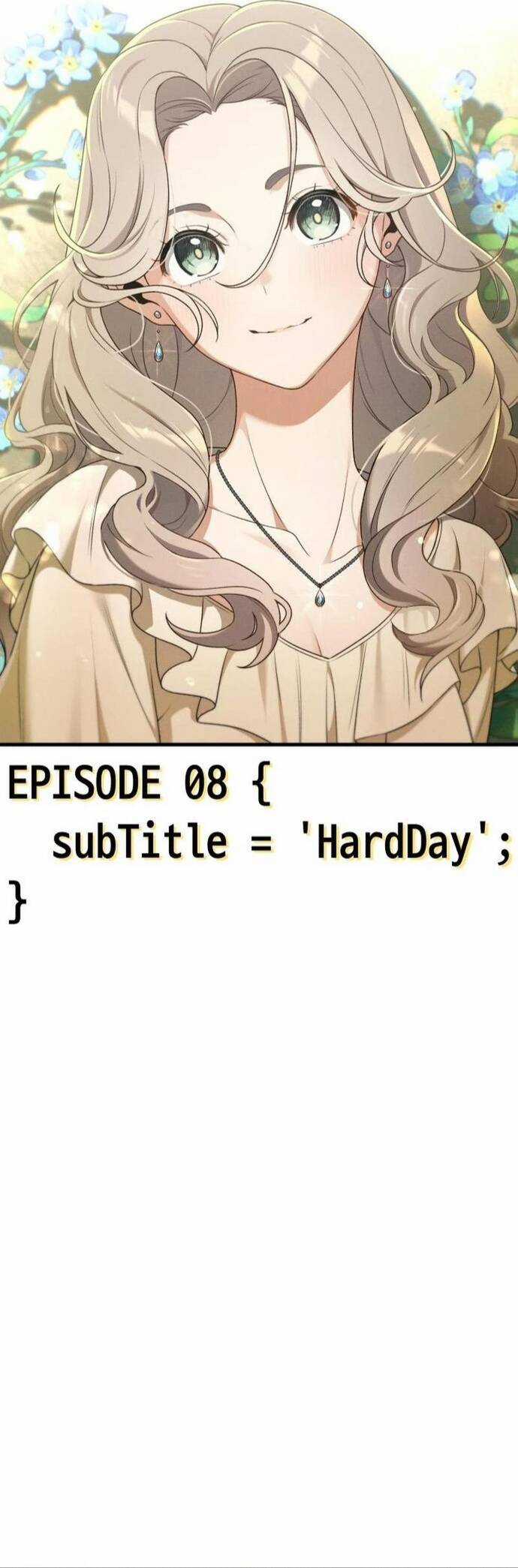 Nhật Kí Đổi Nghề - Chapter 8 - Trang 27