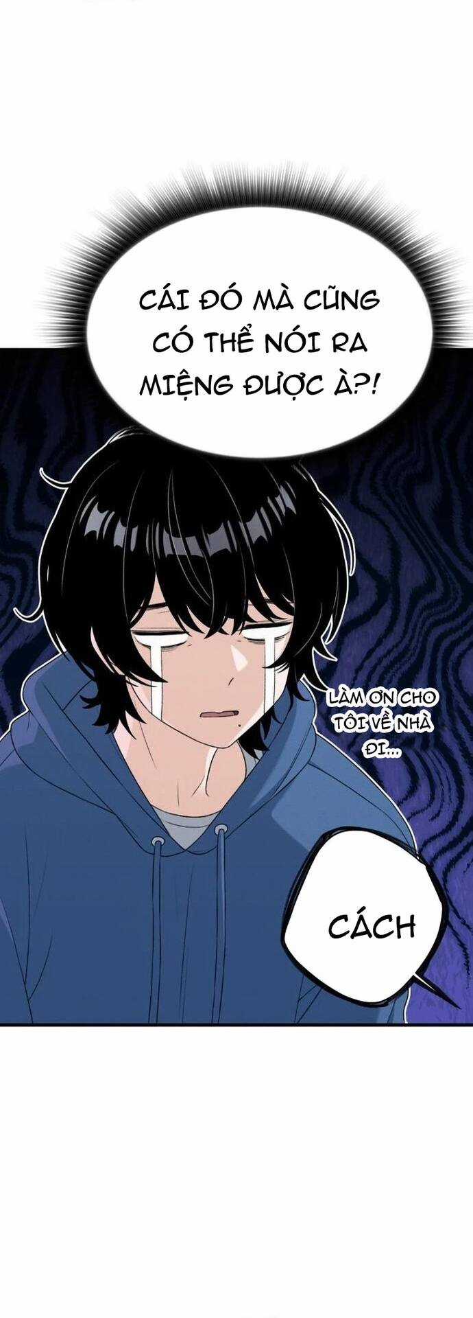 Nhật Kí Đổi Nghề - Chapter 8 - Trang 30