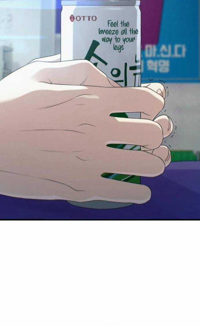 Nhật Kí Đổi Nghề - Chapter 8 - Trang 39