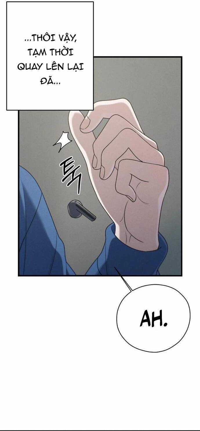 Nhật Kí Đổi Nghề - Chapter 8 - Trang 5