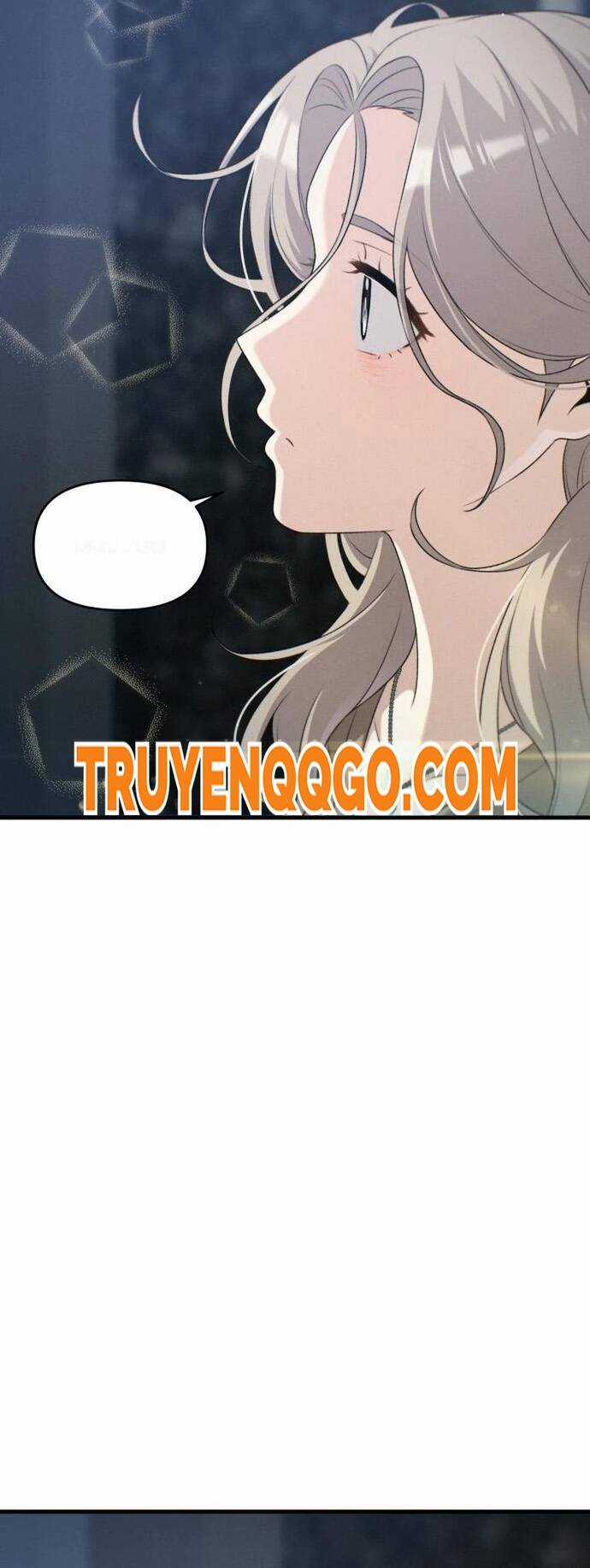 Nhật Kí Đổi Nghề - Chapter 8 - Trang 44