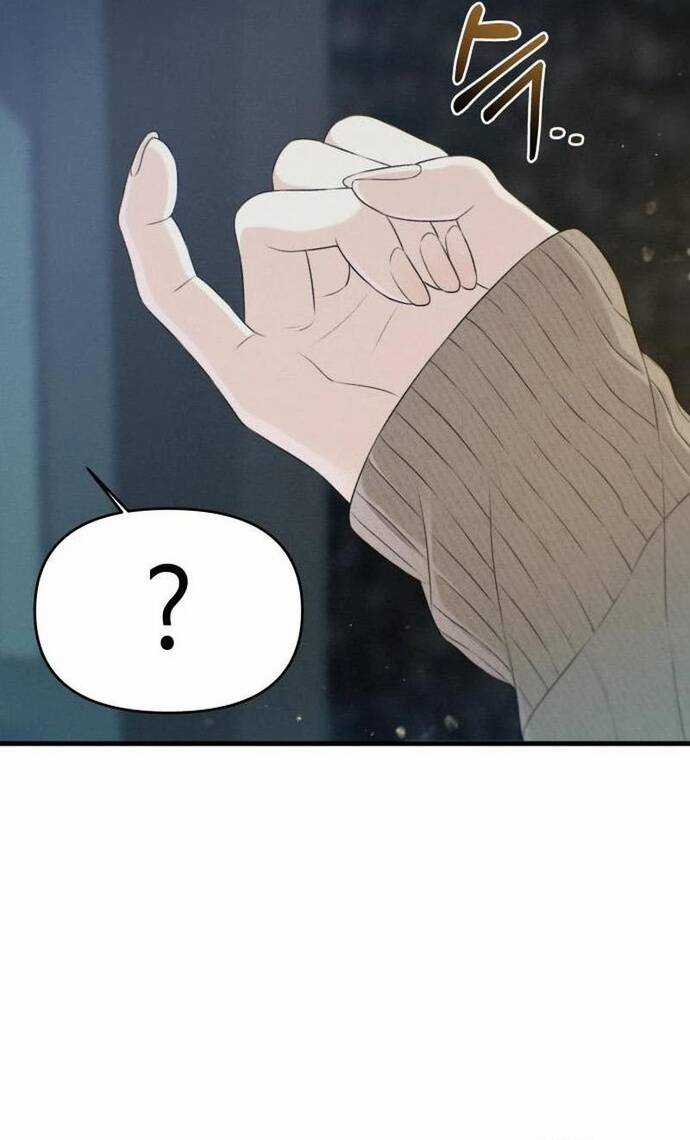 Nhật Kí Đổi Nghề - Chapter 8 - Trang 45