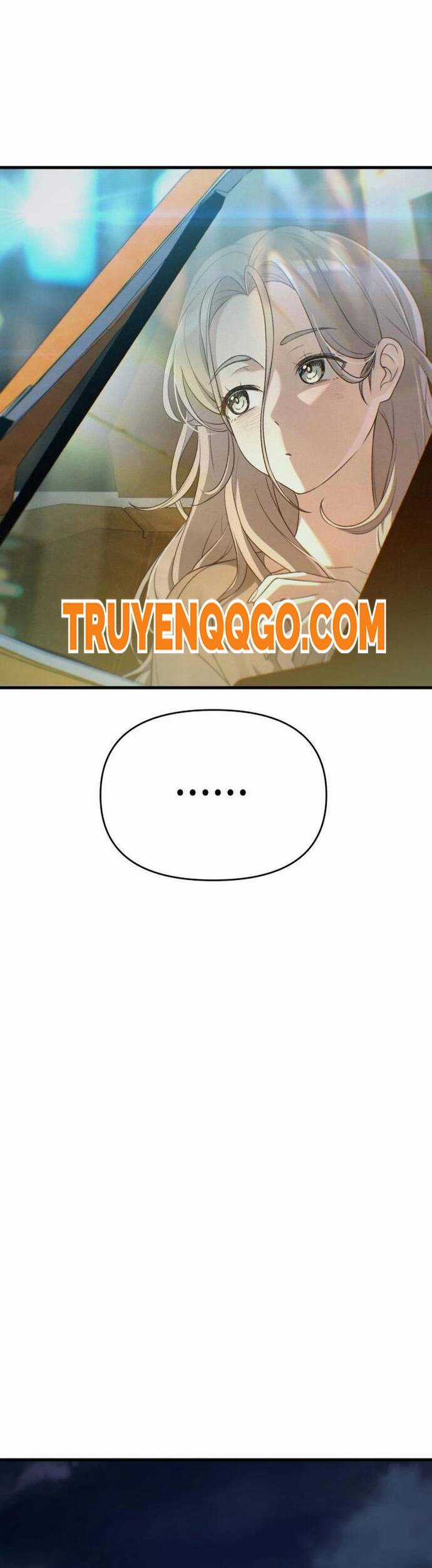 Nhật Kí Đổi Nghề - Chapter 8 - Trang 51