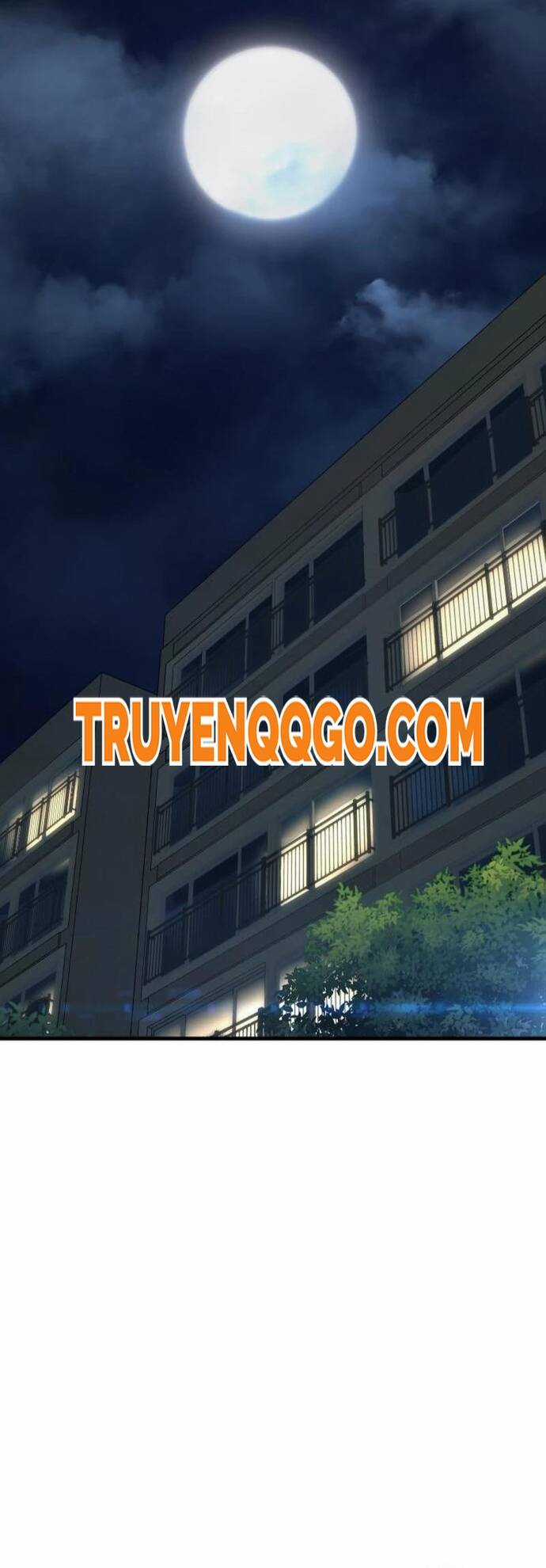 Nhật Kí Đổi Nghề - Chapter 8 - Trang 52