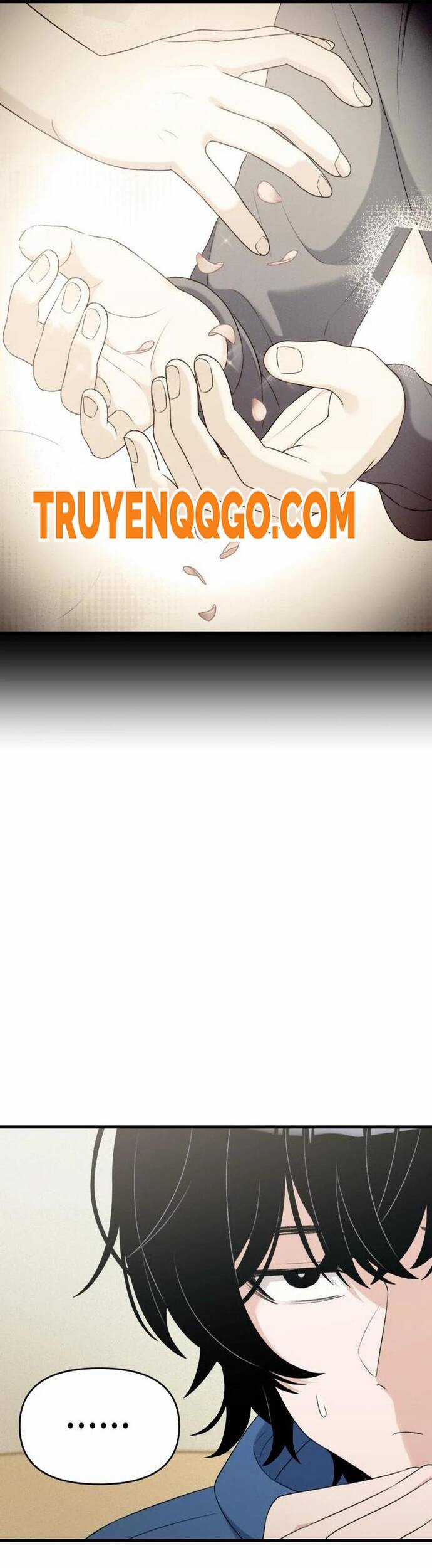 Nhật Kí Đổi Nghề - Chapter 8 - Trang 57