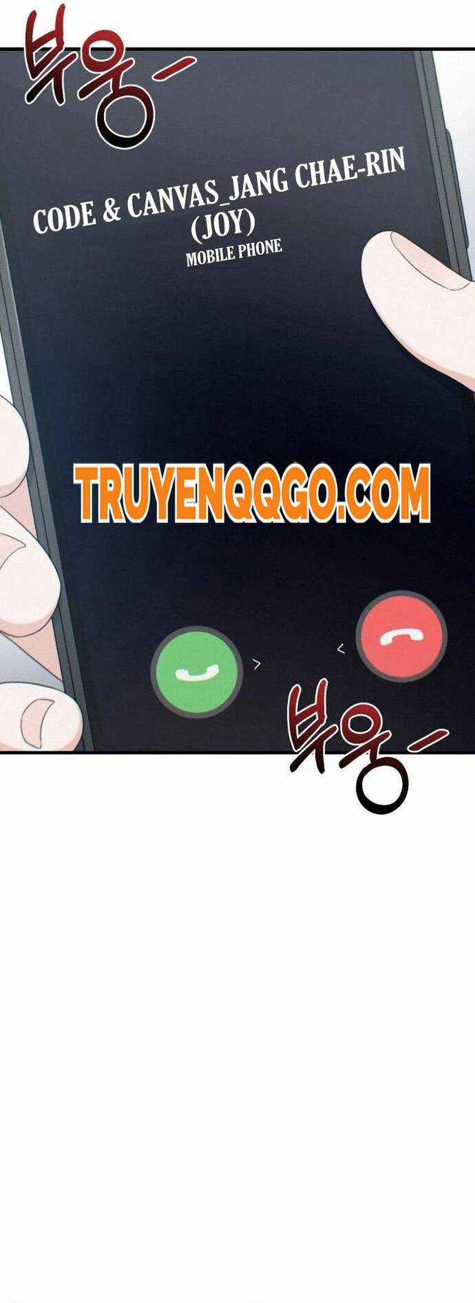 Nhật Kí Đổi Nghề - Chapter 8 - Trang 63