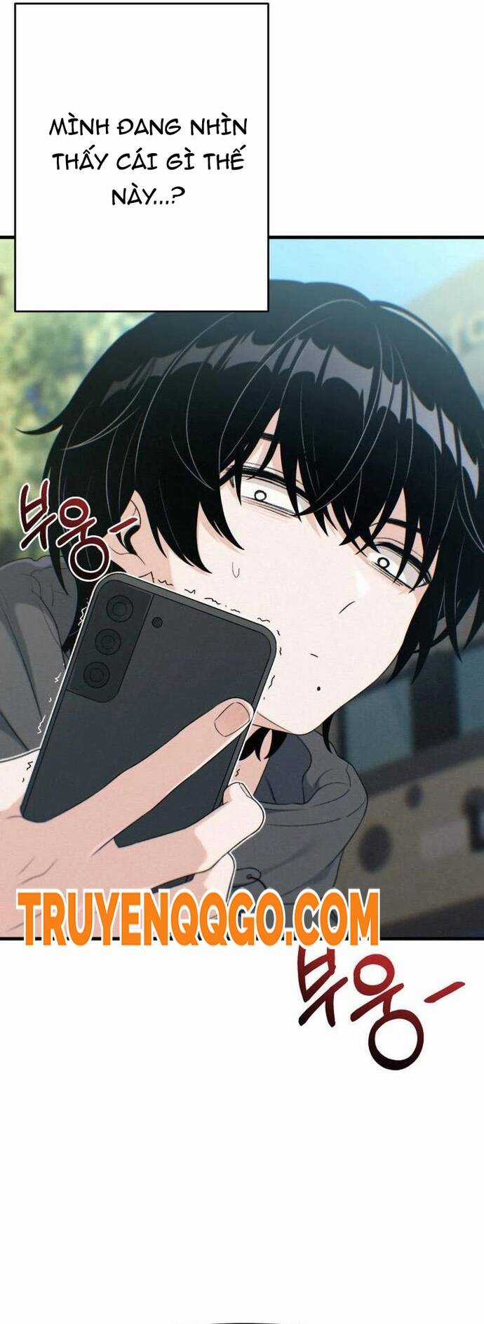 Nhật Kí Đổi Nghề - Chapter 8 - Trang 64