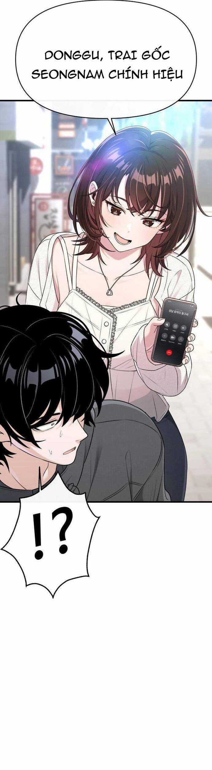 Nhật Kí Đổi Nghề - Chapter 8 - Trang 67