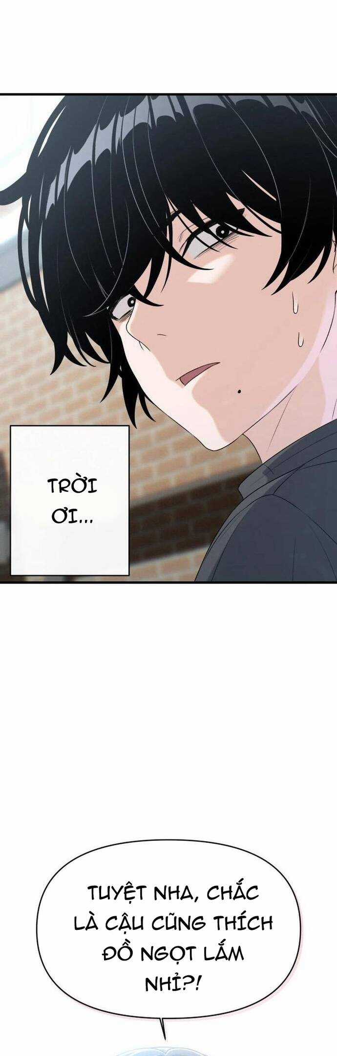 Nhật Kí Đổi Nghề - Chapter 8 - Trang 68