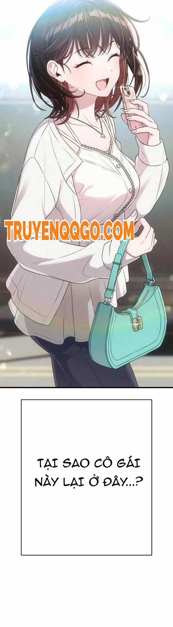 Nhật Kí Đổi Nghề - Chapter 8 - Trang 69