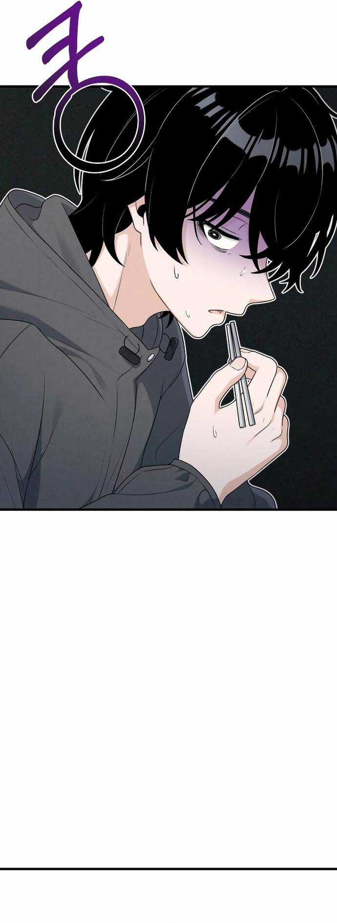 Nhật Kí Đổi Nghề - Chapter 9 - Trang 12