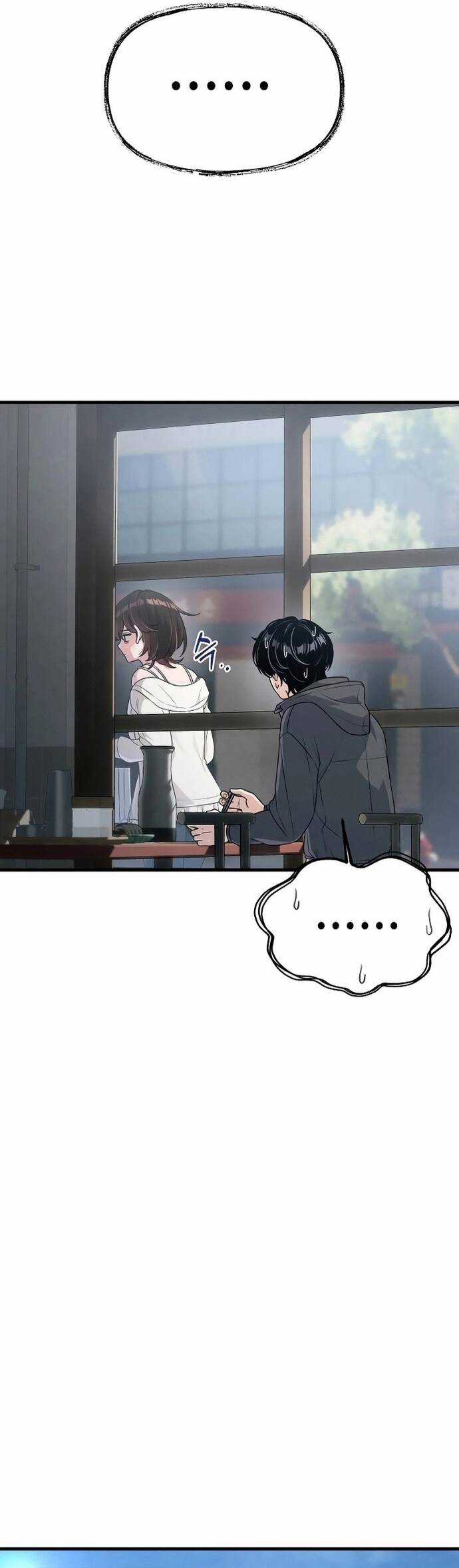 Nhật Kí Đổi Nghề - Chapter 9 - Trang 14