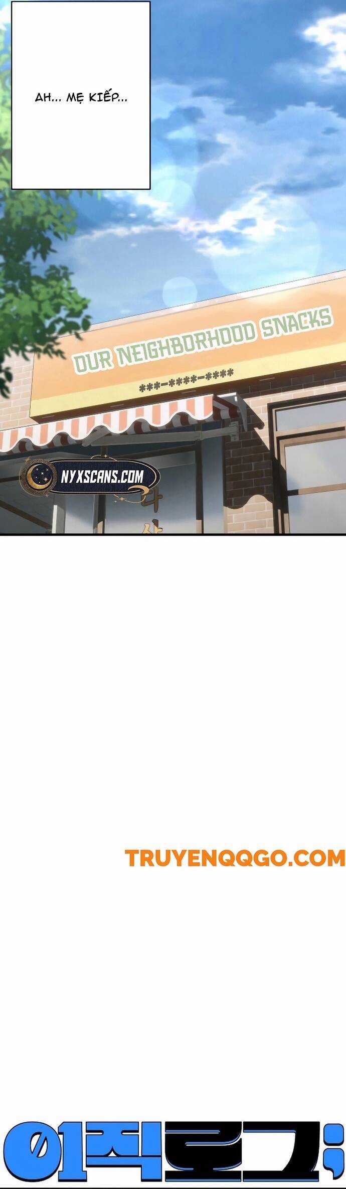 Nhật Kí Đổi Nghề - Chapter 9 - Trang 15