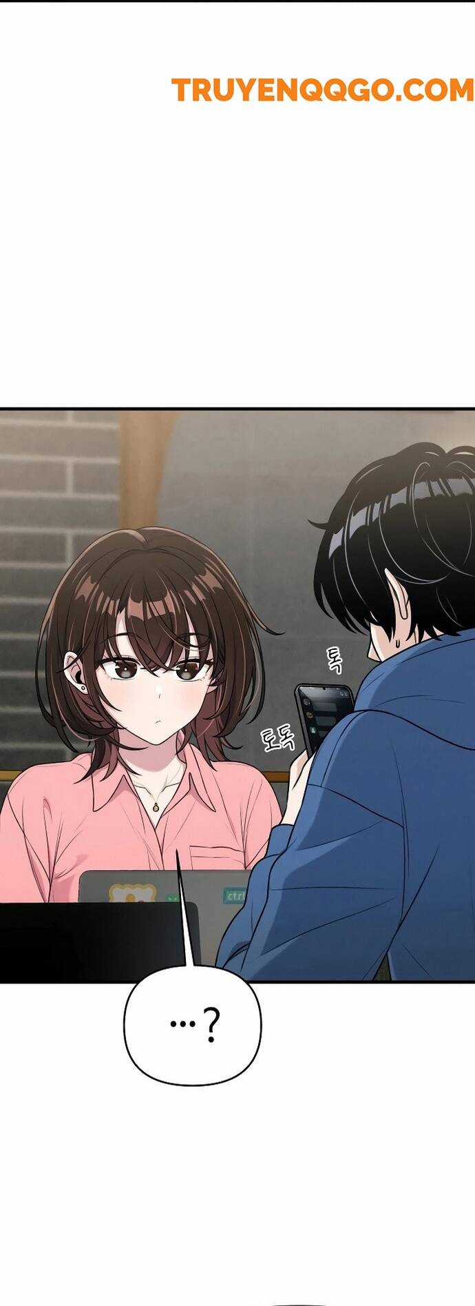 Nhật Kí Đổi Nghề - Chapter 9 - Trang 40