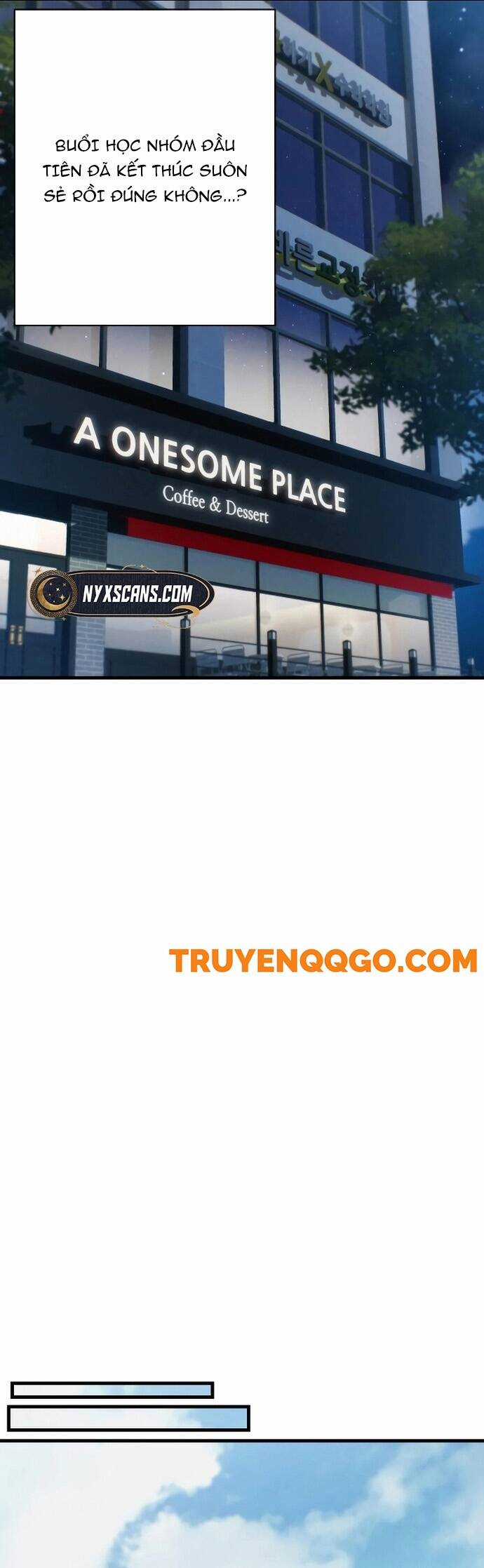 Nhật Kí Đổi Nghề - Chapter 9 - Trang 53