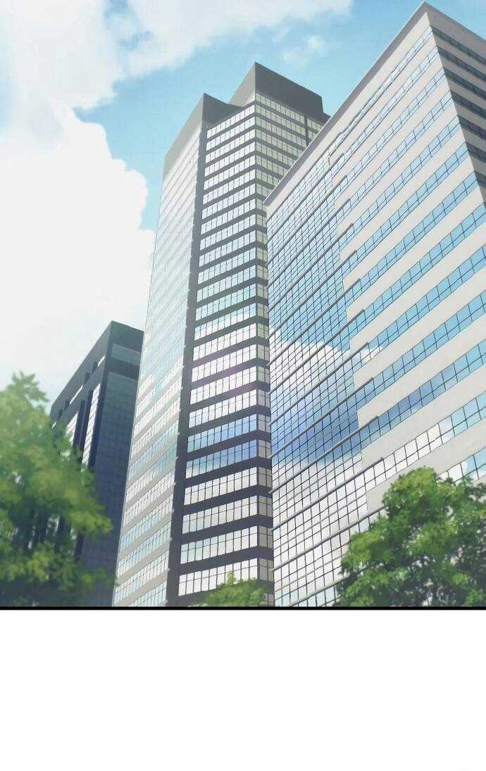 Nhật Kí Đổi Nghề - Chapter 9 - Trang 54