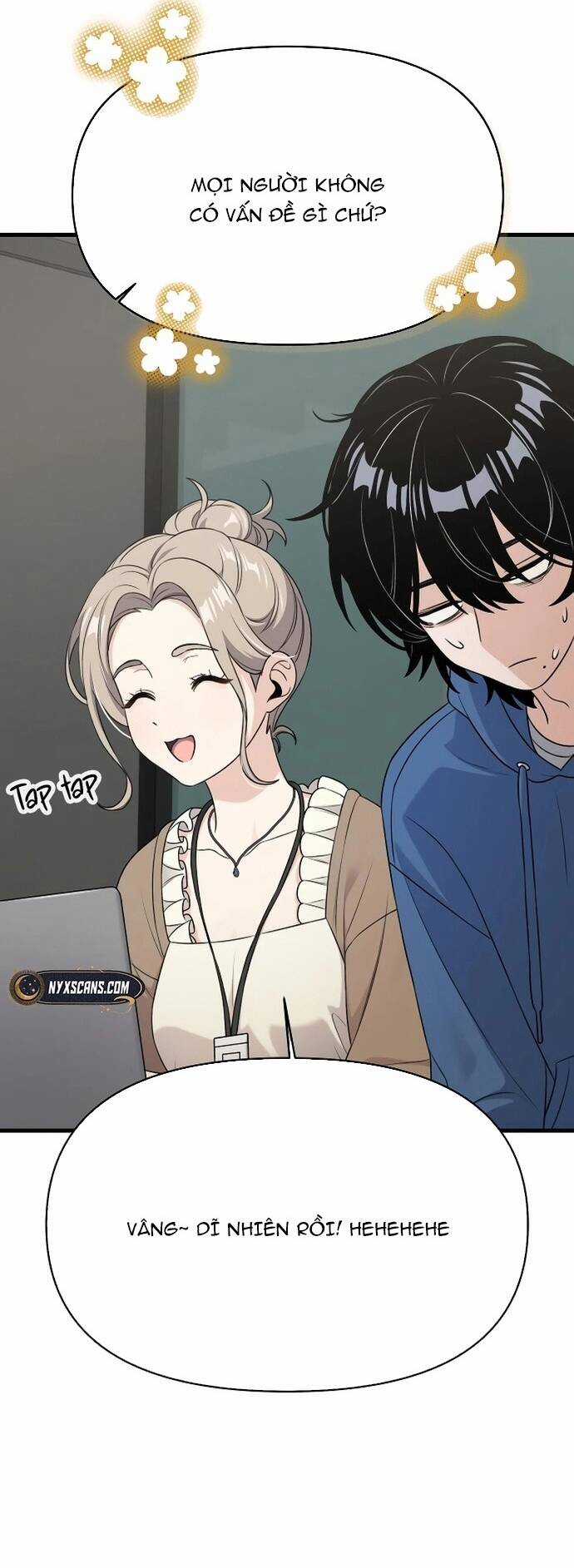 Nhật Kí Đổi Nghề - Chapter 9 - Trang 60