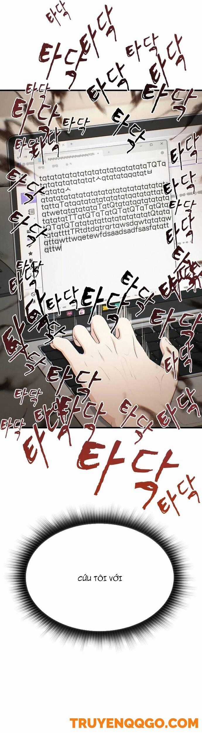 Nhật Kí Đổi Nghề - Chapter 9 - Trang 62