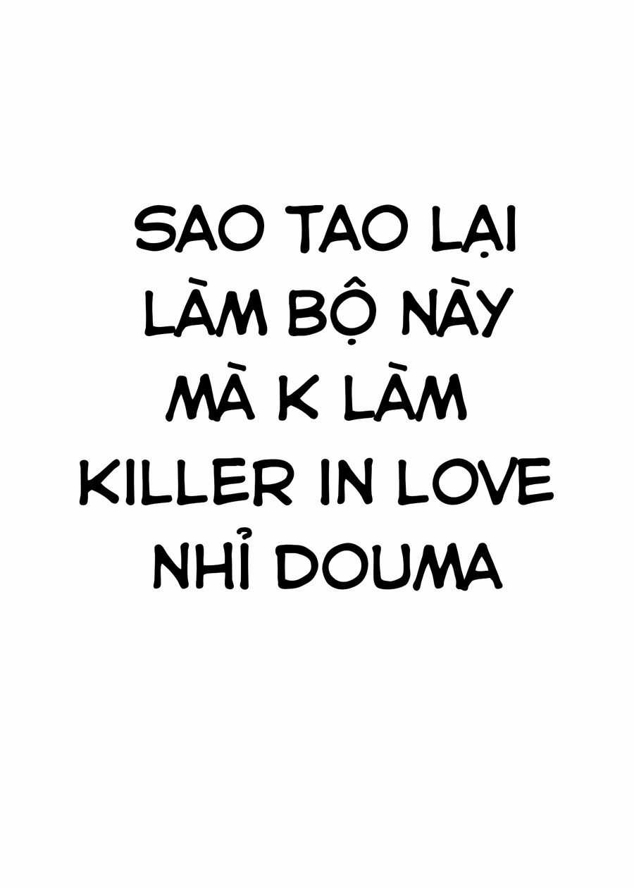 Nhật Kí Đổi Nghề - Chương 1 - Trang 18