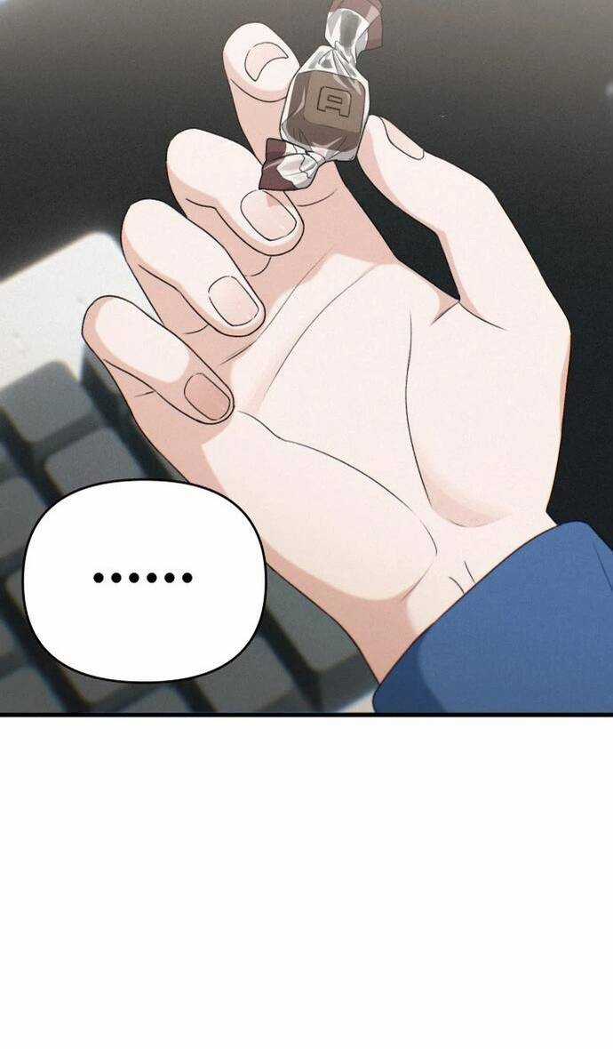 Nhật Kí Đổi Nghề - Chương 10 - Trang 36