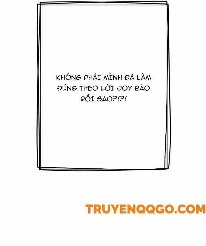 Nhật Kí Đổi Nghề - Chương 10 - Trang 69