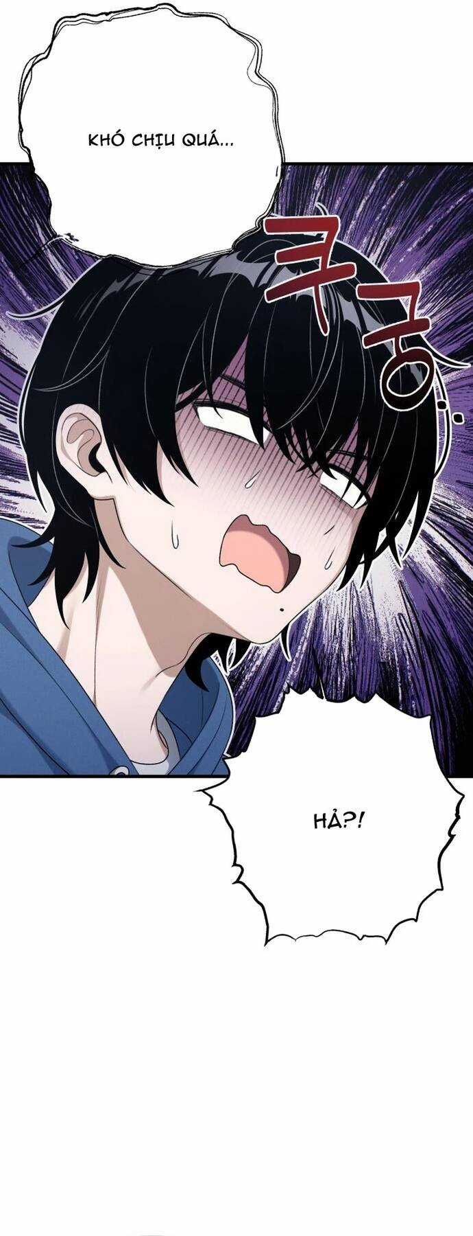 Nhật Kí Đổi Nghề - Chương 11 - Trang 4