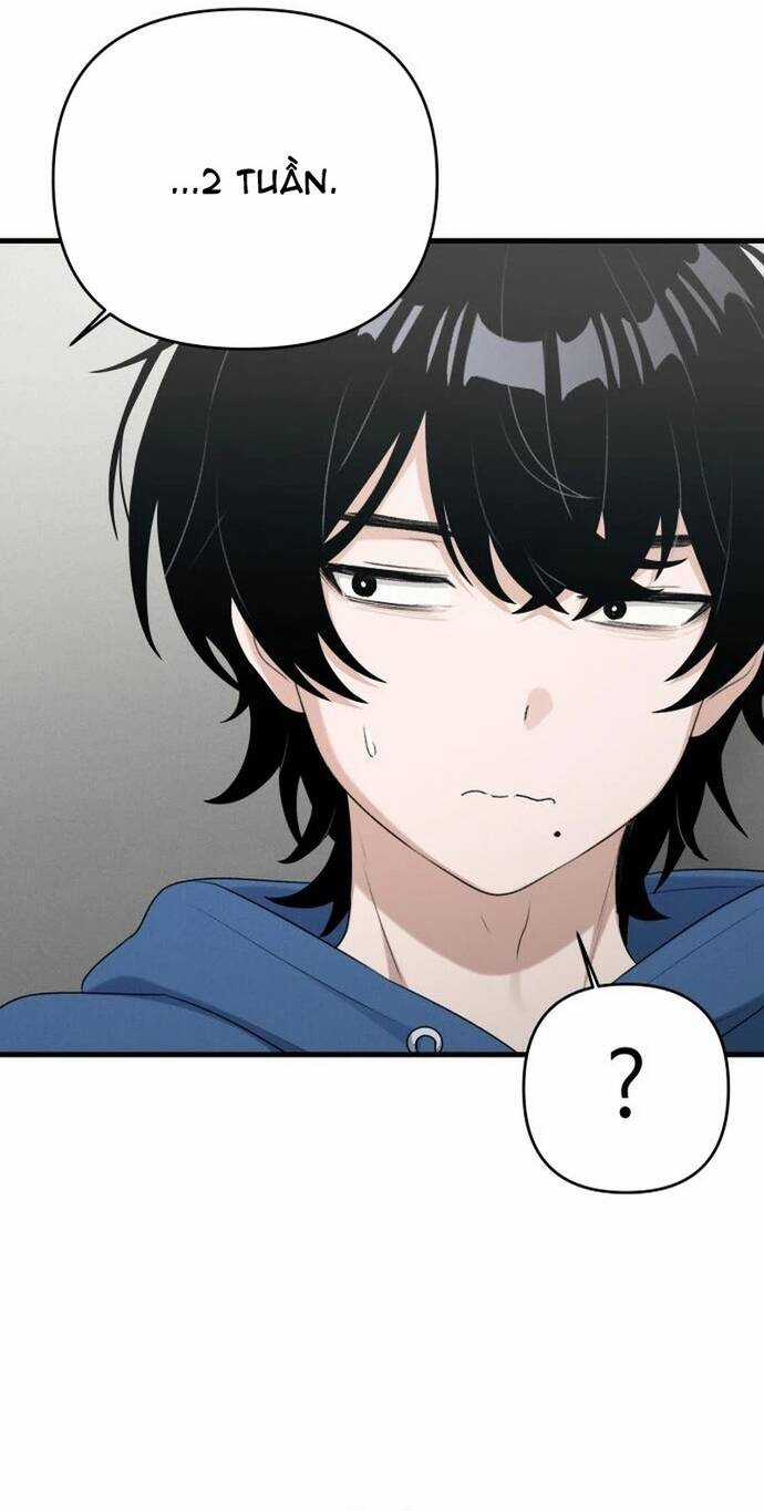 Nhật Kí Đổi Nghề - Chương 11 - Trang 6