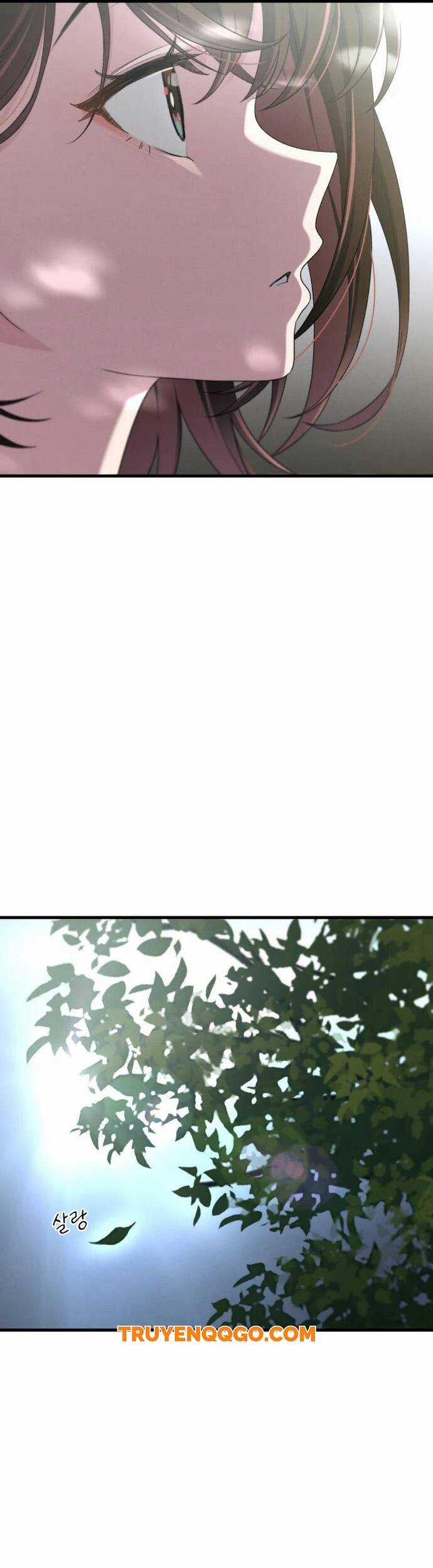 Nhật Kí Đổi Nghề - Chương 11 - Trang 59