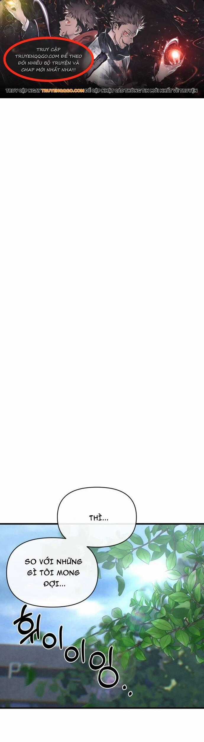 Nhật Kí Đổi Nghề - Chương 12 - Trang 1