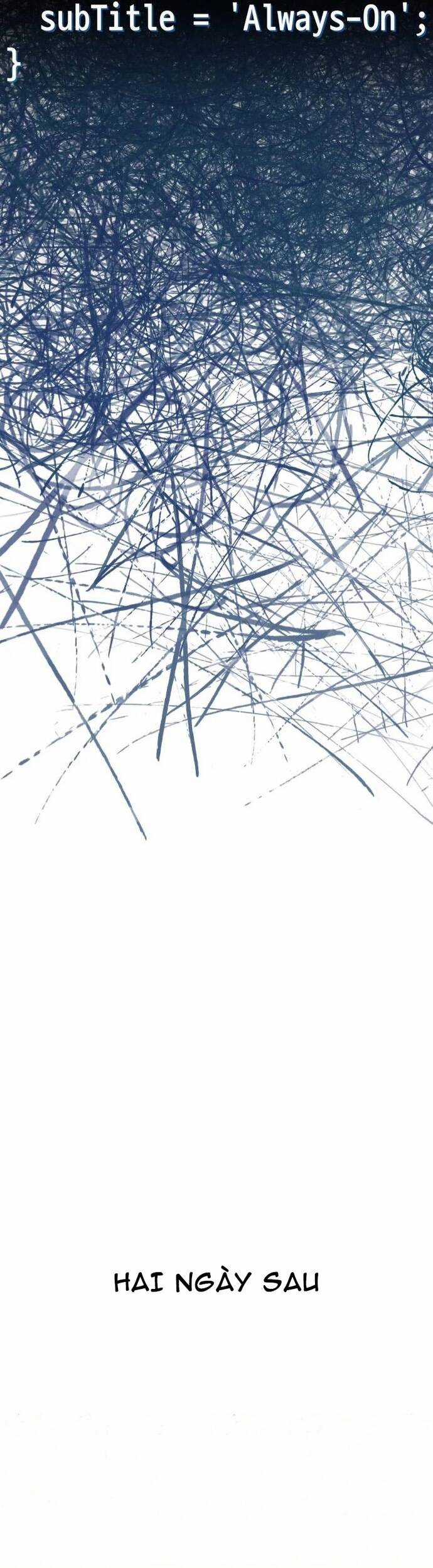 Nhật Kí Đổi Nghề - Chương 12 - Trang 12