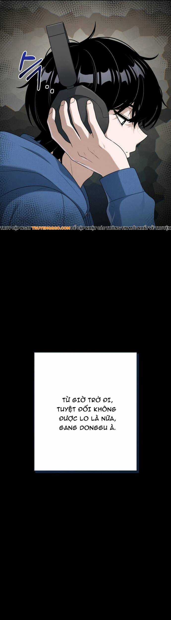 Nhật Kí Đổi Nghề - Chương 12 - Trang 10