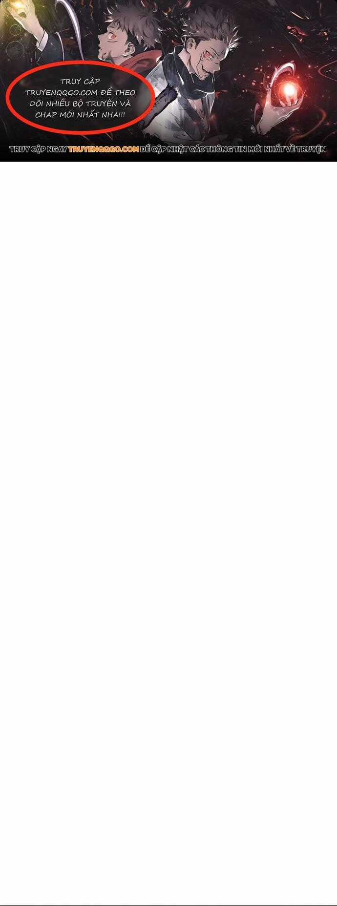 Nhật Kí Đổi Nghề - Chương 13 - Trang 1