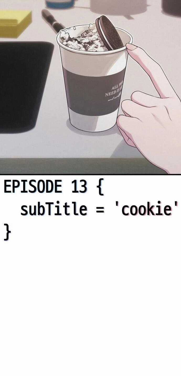 Nhật Kí Đổi Nghề - Chương 13 - Trang 57