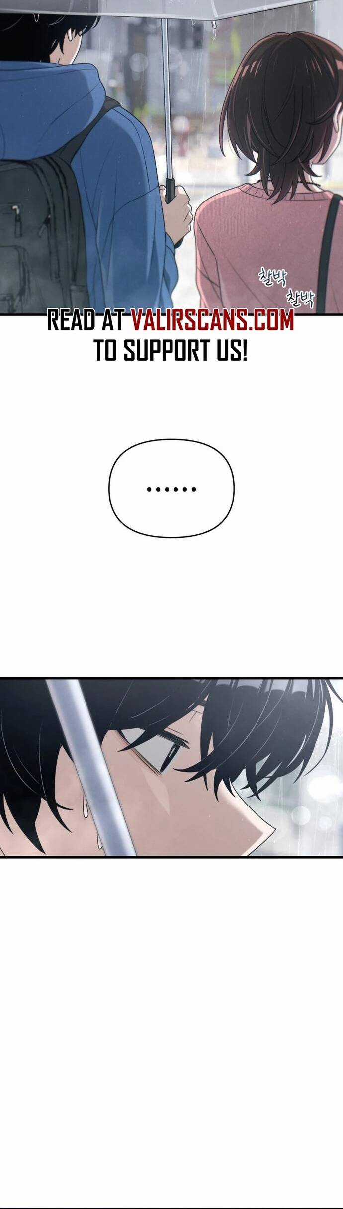 Nhật Kí Đổi Nghề - Chương 14 - Trang 40