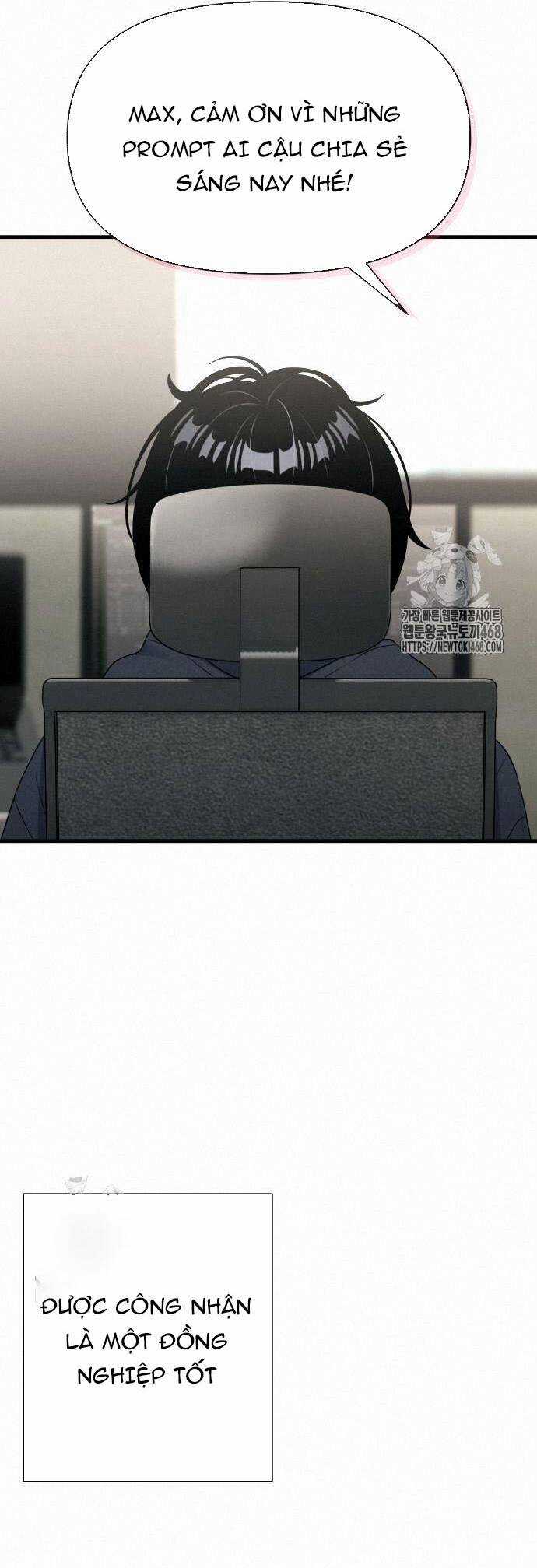 Nhật Kí Đổi Nghề - Chương 17 - Trang 18