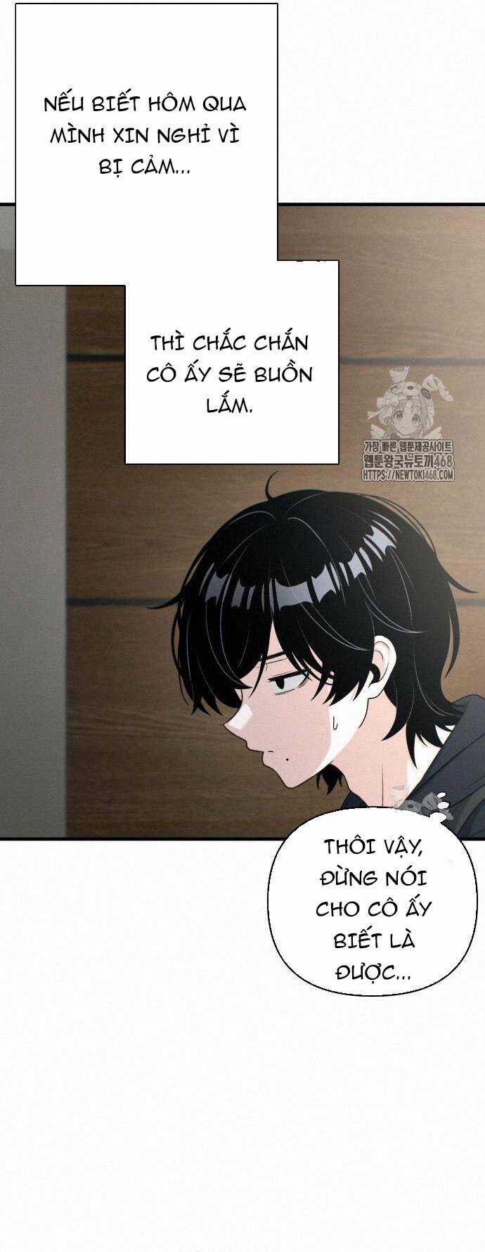 Nhật Kí Đổi Nghề - Chương 17 - Trang 42