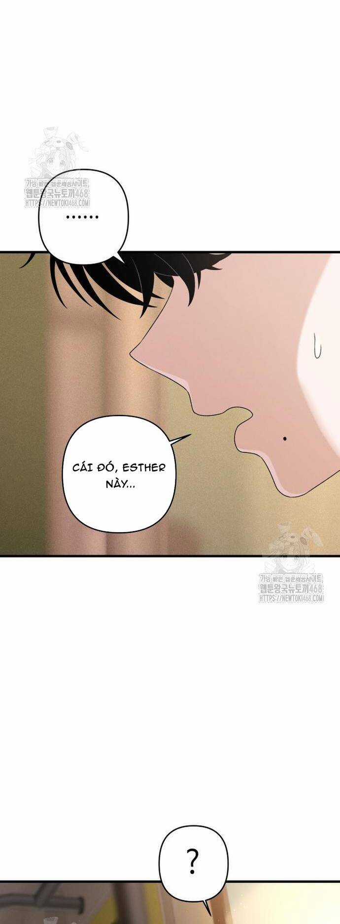 Nhật Kí Đổi Nghề - Chương 18 - Trang 40