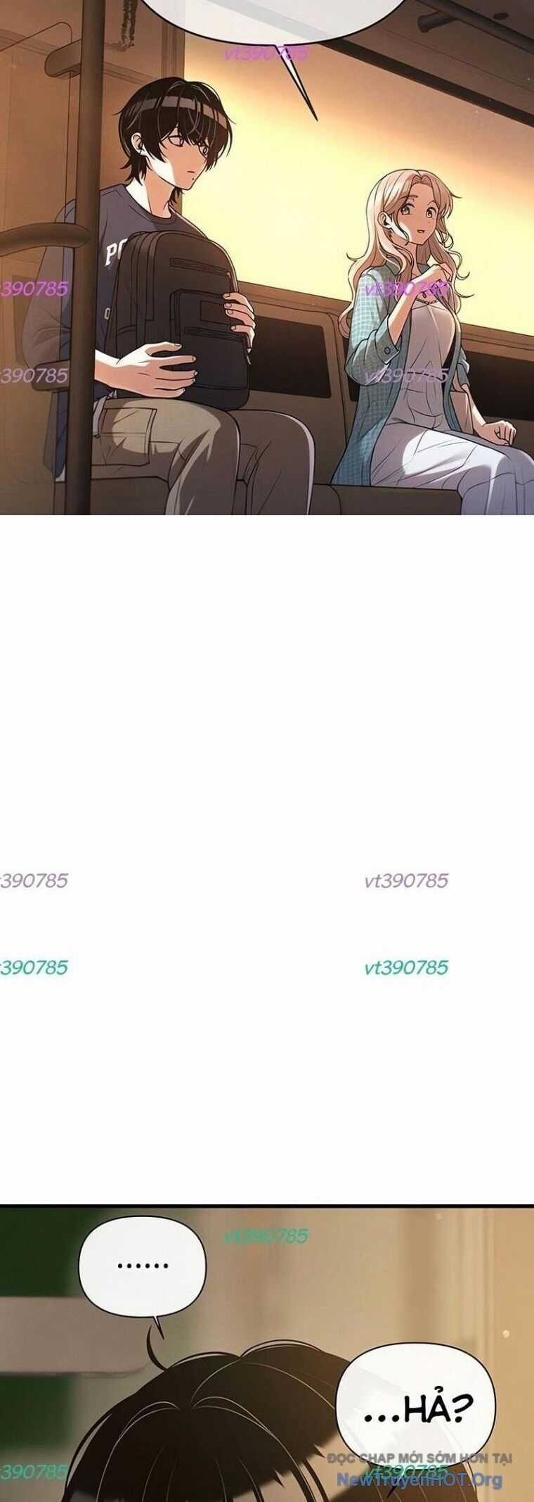 Nhật Kí Đổi Nghề - Chương 19 - Trang 3